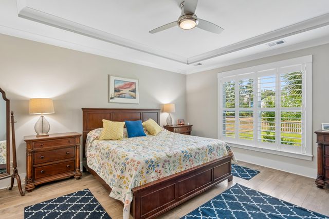 2018 Utsey Street, Johns Island, SC 29455