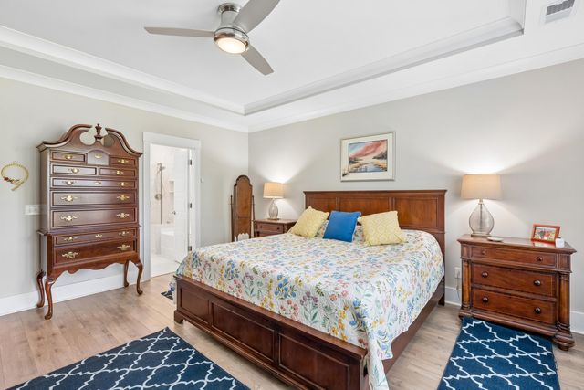 2018 Utsey Street, Johns Island, SC 29455