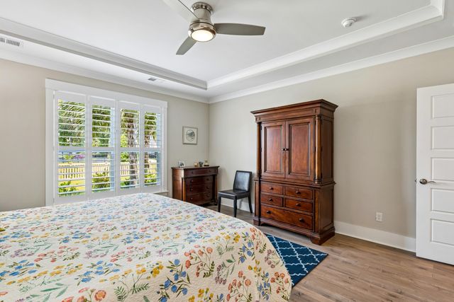 2018 Utsey Street, Johns Island, SC 29455