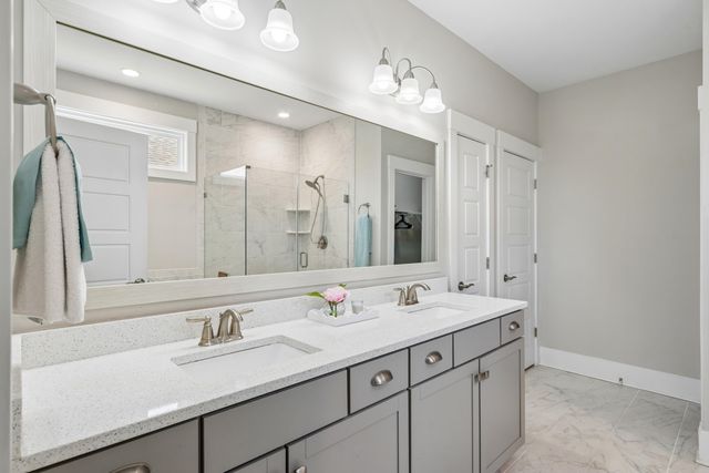 2018 Utsey Street, Johns Island, SC 29455