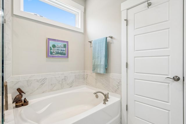 2018 Utsey Street, Johns Island, SC 29455