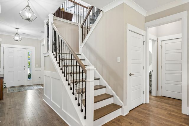 2018 Utsey Street, Johns Island, SC 29455