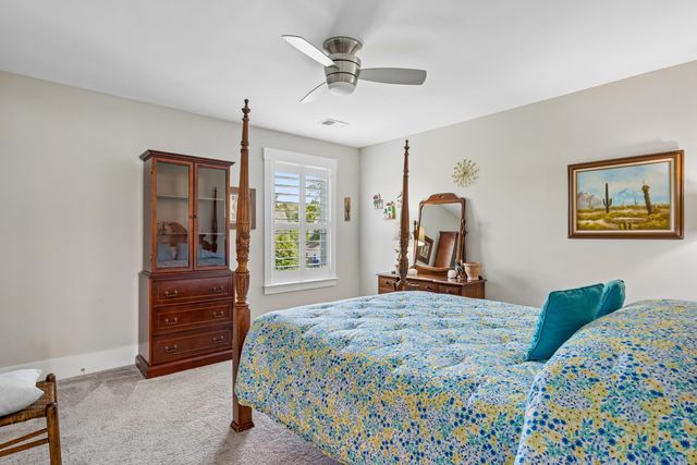 2018 Utsey Street, Johns Island, SC 29455
