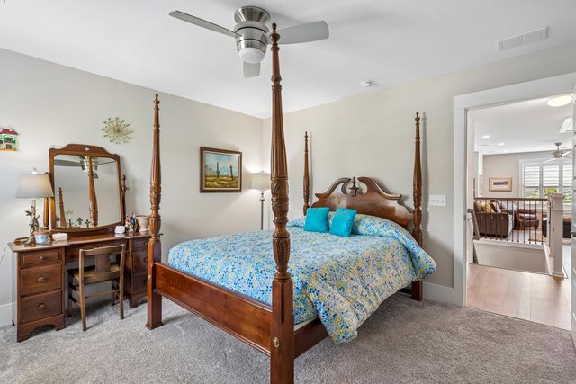 2018 Utsey Street, Johns Island, SC 29455