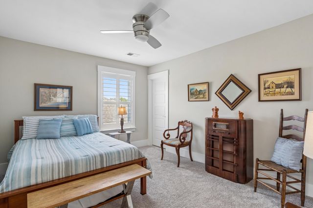 2018 Utsey Street, Johns Island, SC 29455