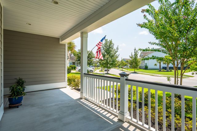 2018 Utsey Street, Johns Island, SC 29455