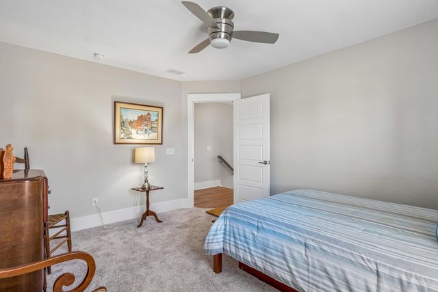2018 Utsey Street, Johns Island, SC 29455