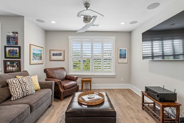 2018 Utsey Street, Johns Island, SC 29455