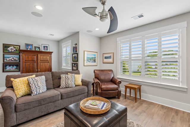 2018 Utsey Street, Johns Island, SC 29455