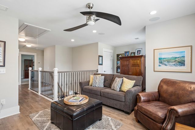 2018 Utsey Street, Johns Island, SC 29455
