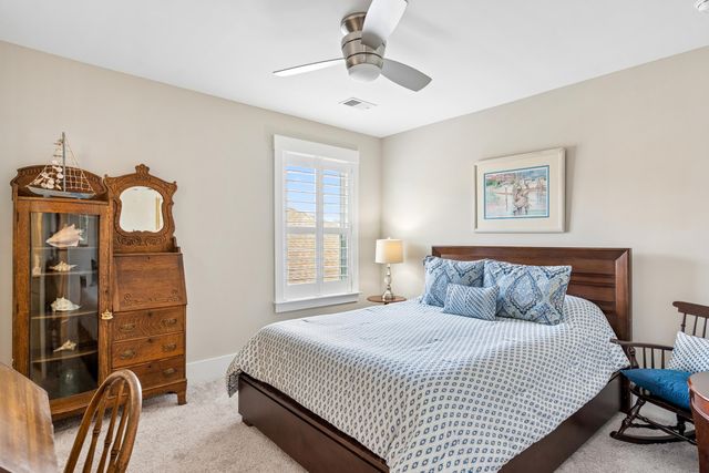 2018 Utsey Street, Johns Island, SC 29455
