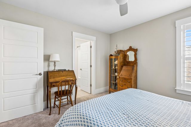 2018 Utsey Street, Johns Island, SC 29455
