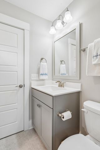2018 Utsey Street, Johns Island, SC 29455