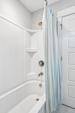 2018 Utsey Street, Johns Island, SC 29455