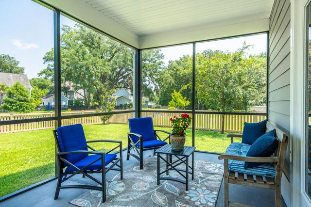 2018 Utsey Street, Johns Island, SC 29455
