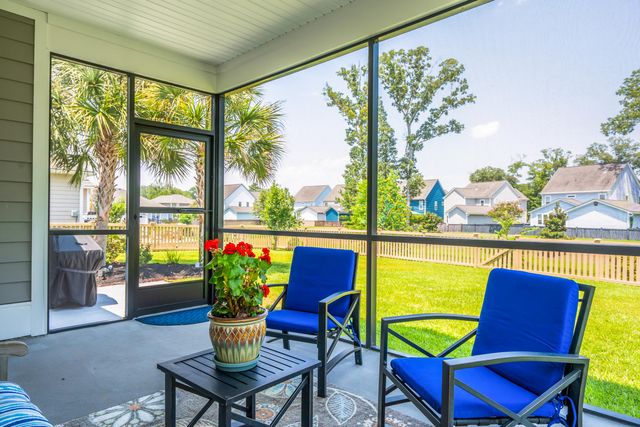 2018 Utsey Street, Johns Island, SC 29455