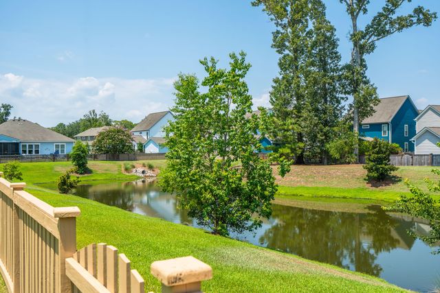 2018 Utsey Street, Johns Island, SC 29455