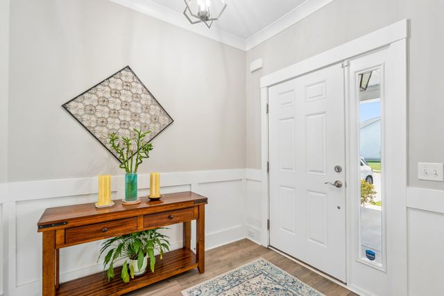 2018 Utsey Street, Johns Island, SC 29455