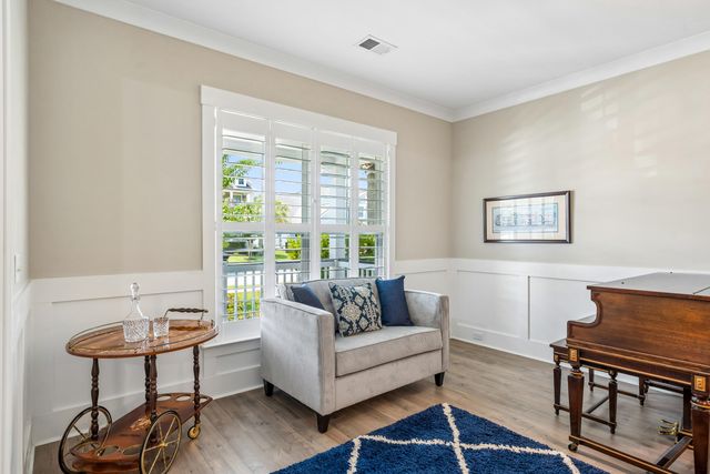 2018 Utsey Street, Johns Island, SC 29455