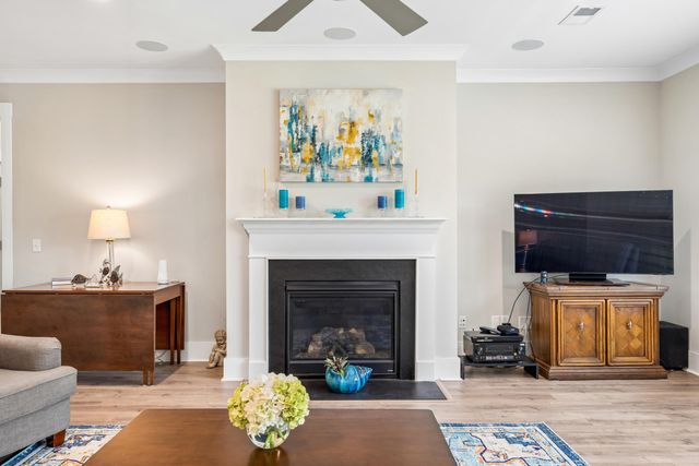 2018 Utsey Street, Johns Island, SC 29455