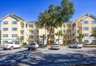 601 Hillside Dr N Apt 2831, North Myrtle Beach, SC 29582