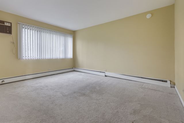 3100 Bayside Drive 3, Palatine, IL 60074