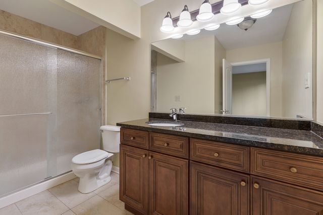 3100 Bayside Drive 3, Palatine, IL 60074