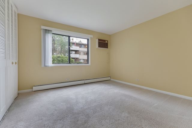3100 Bayside Drive 3, Palatine, IL 60074