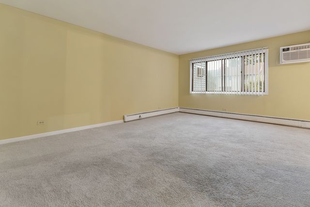 3100 Bayside Drive 3, Palatine, IL 60074
