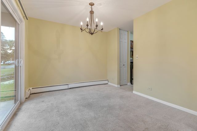 3100 Bayside Drive 3, Palatine, IL 60074