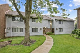 3100 Bayside Drive 3, Palatine, IL 60074