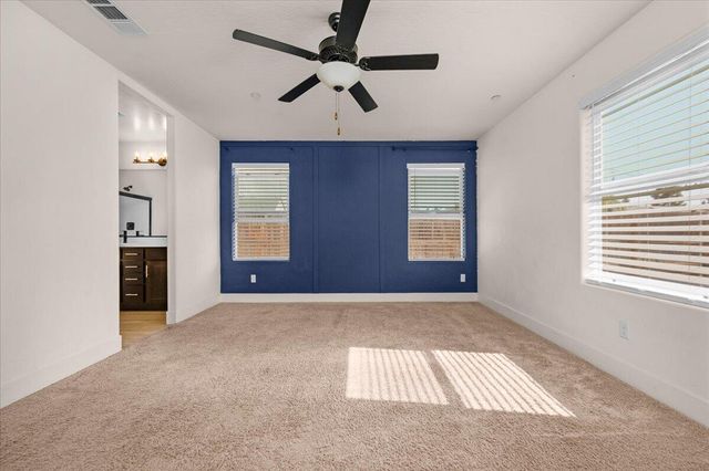 2520 S Spruce Street, Visalia, CA 93292