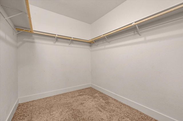 2520 S Spruce Street, Visalia, CA 93292