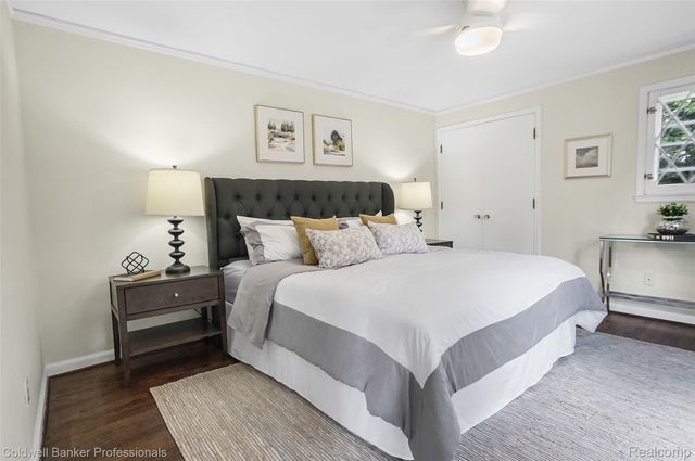 19905 Beverly Road, Beverly Hills Village, MI 48025