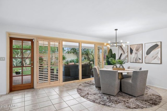 2038 E SOLANO Drive, Phoenix, AZ 85016