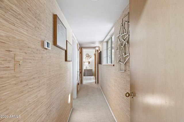 2038 E SOLANO Drive, Phoenix, AZ 85016