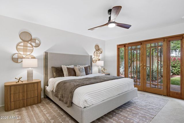 2038 E SOLANO Drive, Phoenix, AZ 85016