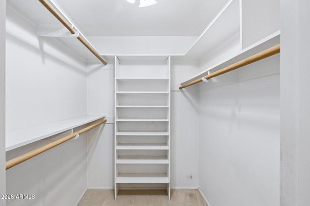 2038 E SOLANO Drive, Phoenix, AZ 85016