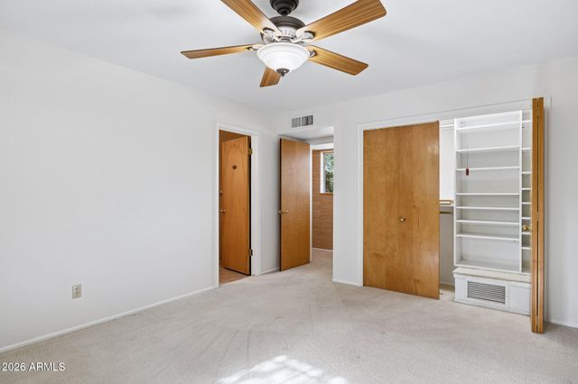 2038 E SOLANO Drive, Phoenix, AZ 85016