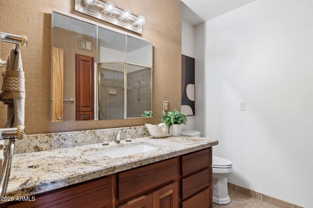 2038 E SOLANO Drive, Phoenix, AZ 85016