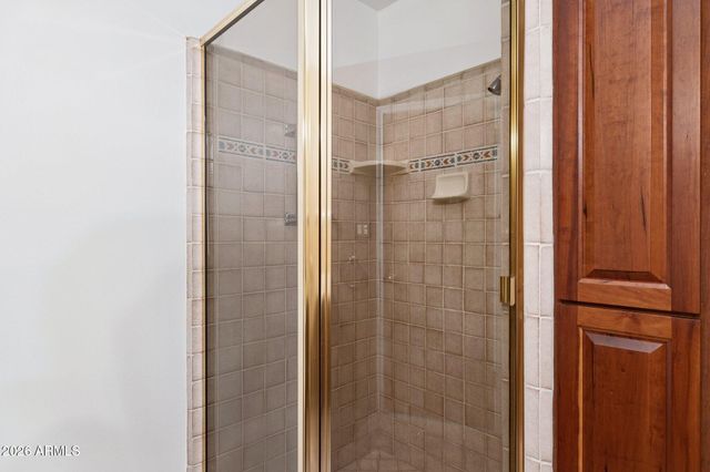 2038 E SOLANO Drive, Phoenix, AZ 85016