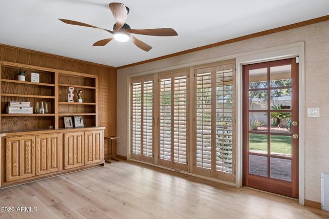 2038 E SOLANO Drive, Phoenix, AZ 85016