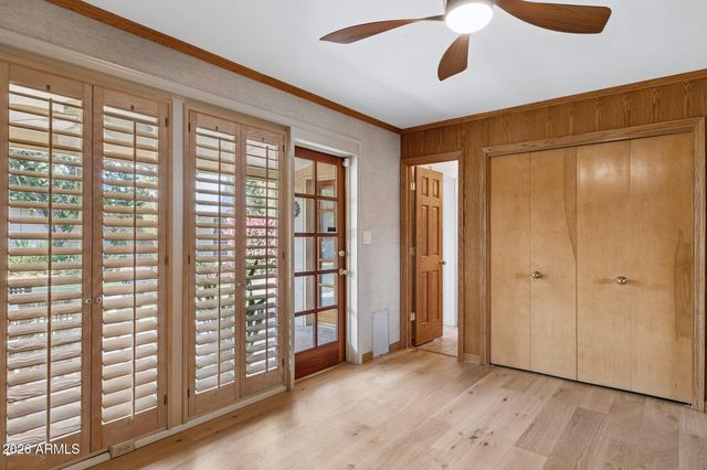 2038 E SOLANO Drive, Phoenix, AZ 85016