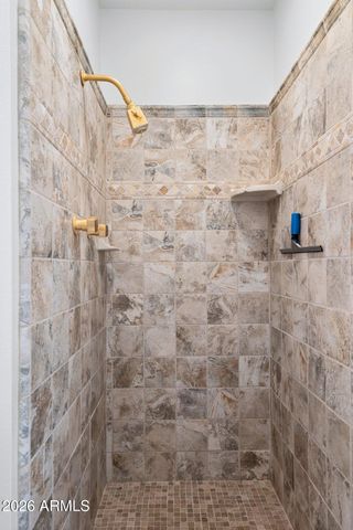 2038 E SOLANO Drive, Phoenix, AZ 85016