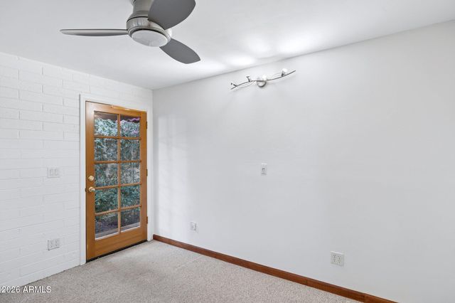 2038 E SOLANO Drive, Phoenix, AZ 85016