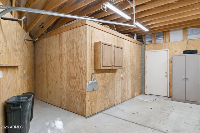 2038 E SOLANO Drive, Phoenix, AZ 85016