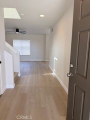 14570 Equestrian, Victorville, CA 92394