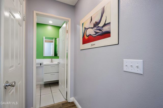 43106 Sondi Drive, Lancaster, CA 93536