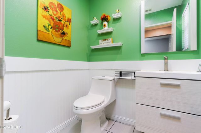 43106 Sondi Drive, Lancaster, CA 93536