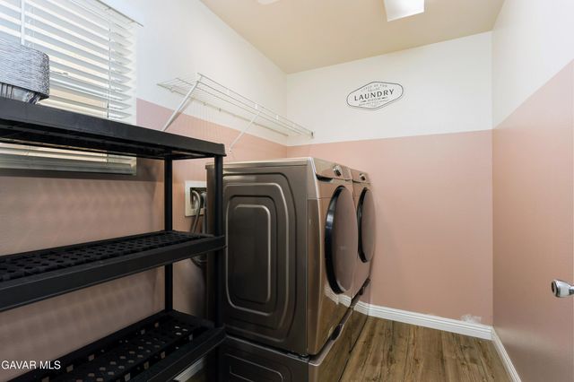 43106 Sondi Drive, Lancaster, CA 93536